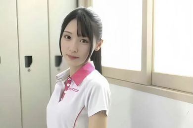4块牛肉干收64元复秤仅17元 赵一鸣零