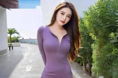 清风抽纸里爬满活蚂蚁 抽检数据显示“缺斤短两