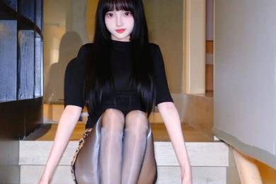 女子隆胸时怀孕抽血未检出 昆明艺星医疗美容到