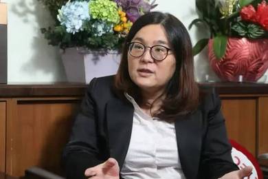 驻马店欢乐爱家超市天中行卡兑付出问题：卡内资