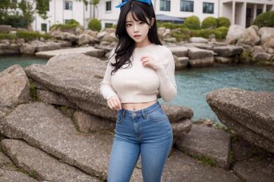 蚌埠高品质肉牛发展示范牧场将开工 中标人和招