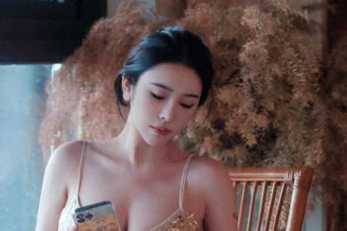 粤港澳大湾区善美助残创业计划正式启动 提供全新的创业途径