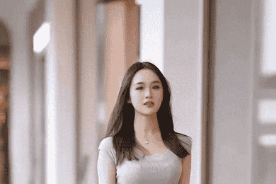 太原“百姓共富”项目疑似庞氏骗局 1.86万