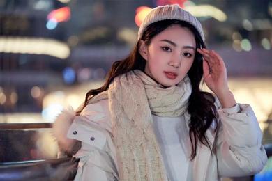图达通借壳上市：持续亏损39亿 关联交易超九成收入依赖蔚来