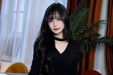 国简法评：差评=侵权？从一典型判例看律师点评是否构成侵权