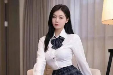 被监管认定存在欺诈行为 雀巢回应“巴黎水丑闻