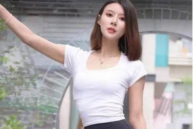 立邦乳胶漆刷出"斑马墙"？市民多次返工 店家称质量没问题