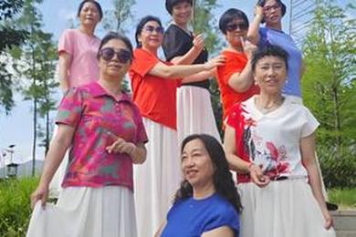 驻马店平舆县东皇徐寨社区棚改项目融资3亿元 