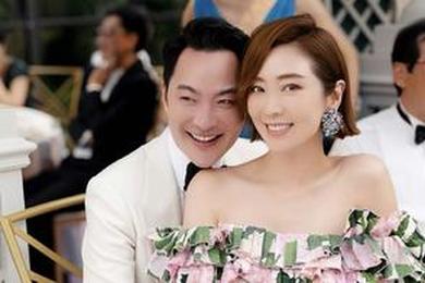 贝特利IPO：现金净流出1.76亿 毛利不足2%的生意能否持续？