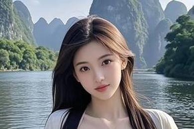 两次购买徐福记棒棒糖都发现有虫子？消费者要求