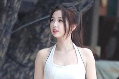 南京牛首山面临流动性压力：短期债务达53亿元 负债接近76%