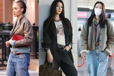 小赢科技高息放贷为营销买单：用户数据授权给数