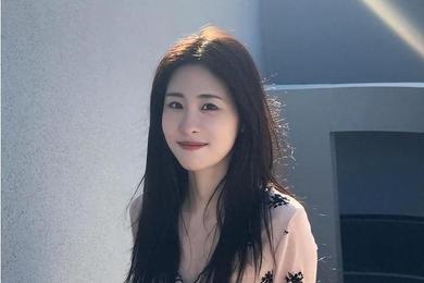 美妆企业再陷违禁成分风波 韩束两款面膜曝检出