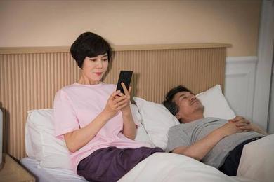 贵州农发供应链有限公司因存围标串标行为被暂停