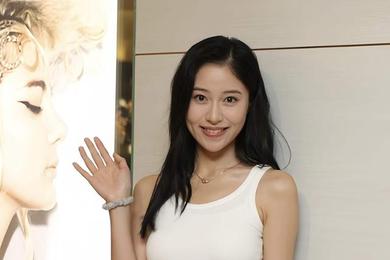 柏丽丝罚单背后：科技赋能流于形式 还是合规底