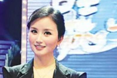 中原消金招标陷"买号催收&qu