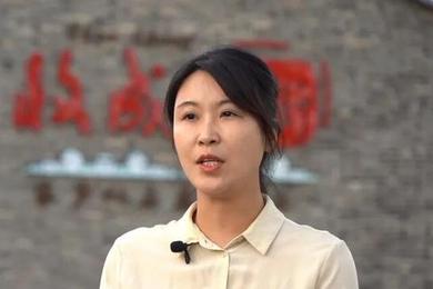 10年购买新华人寿保险花53850元 合同到