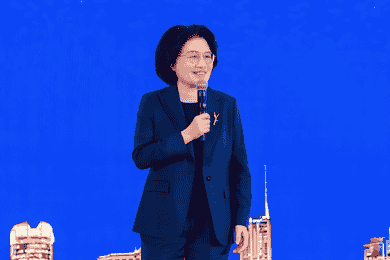 文章配图-8