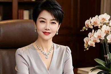 拔牙被顺手做根管治疗 女子质疑南京扬子医