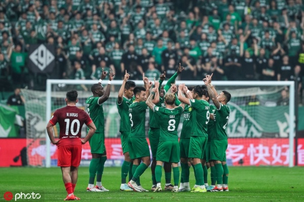 德国hawe哈威ps23pyd换向阀