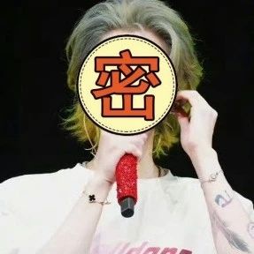 他这是咋了