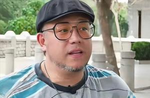香港知名男星欠租两个月惨遭房东驱赶一家六口将申请公租房