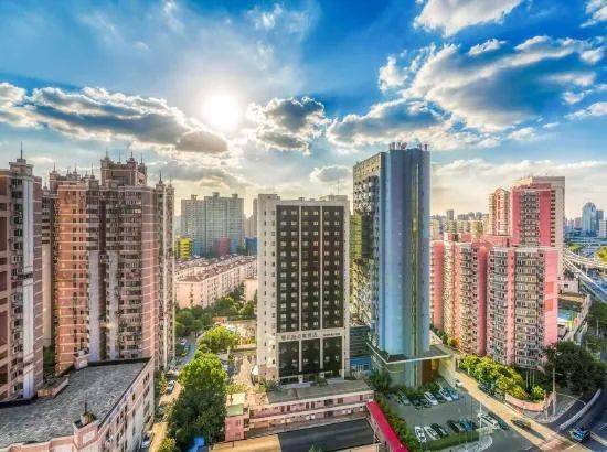 上海【北科大厦】售楼处电话—地址—售楼中心—24小时电话_徐家汇