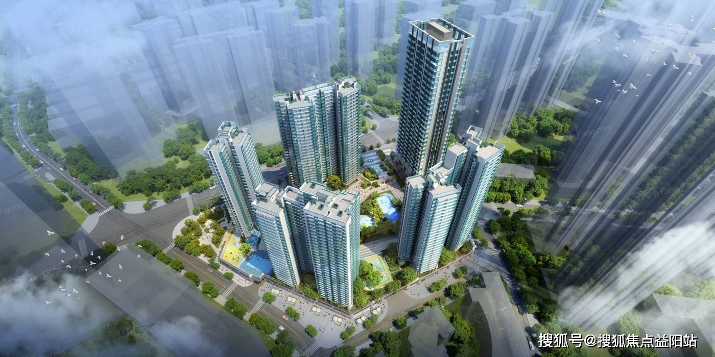 深圳【云境尚邸】售楼处电话|价格详情|实时更新|售楼处地址|在售户型