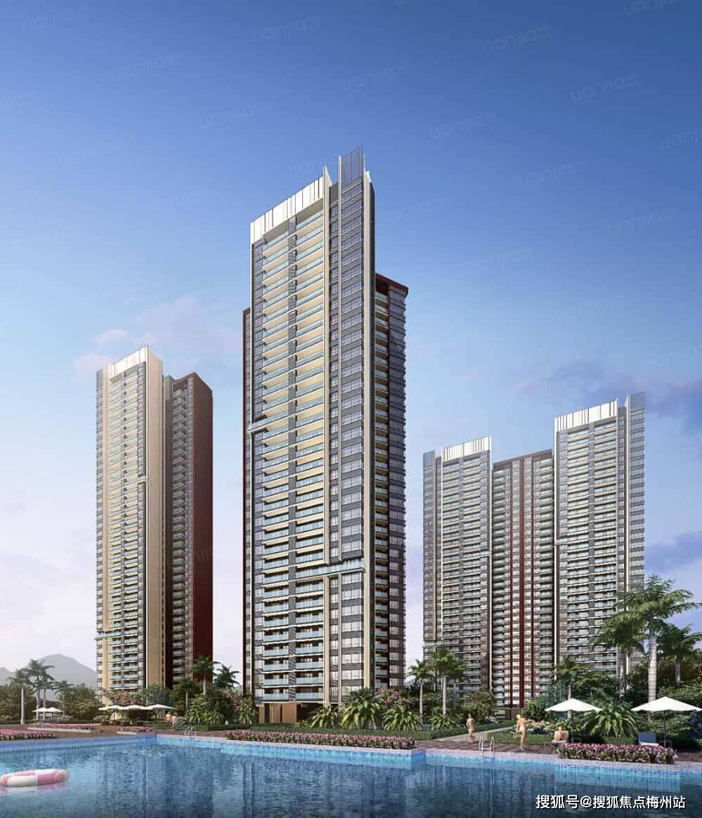 售楼处(首页网站)楼盘最新动态@星河·东悦湾售楼中心_南沙_蕉门_项目