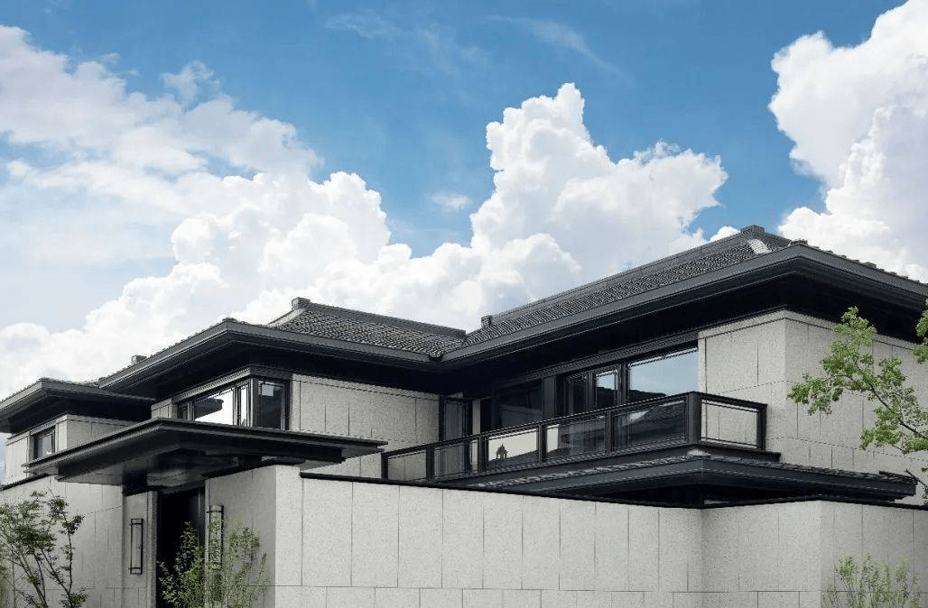 杭州(湖悦江南院)售楼部电话-地址-售楼中心-24小时电话-楼盘动态实时