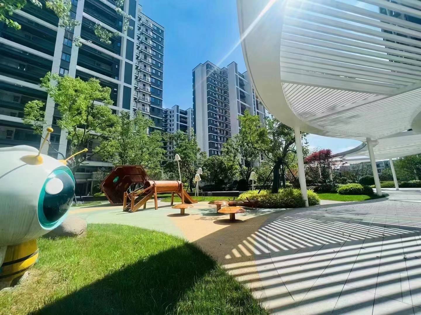 海宁华宸府(华宸府)丨海宁华宸府(华宸府)欢迎您-华宸府|楼盘详情丨