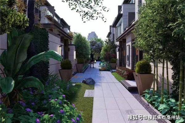 湖州光明梦想城售楼处电话-楼盘解析!光明梦想城售楼中心首页网站-房价最新_项目_太湖_广场