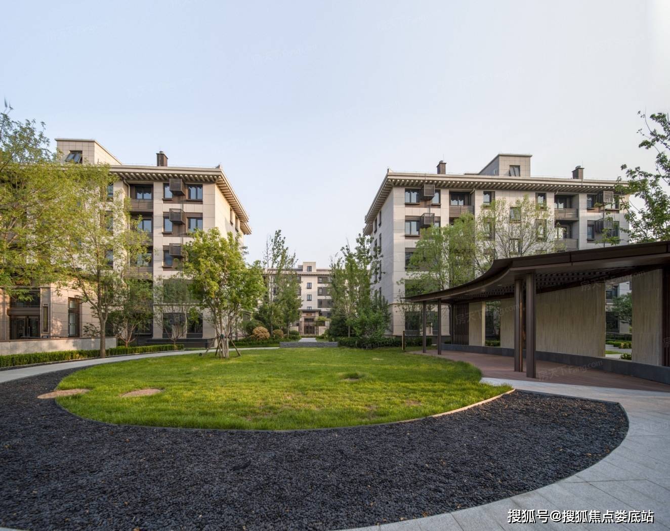 翡翠华府-北京怀柔「北科建·翡翠华府」售楼处电话-最新资讯-24小时