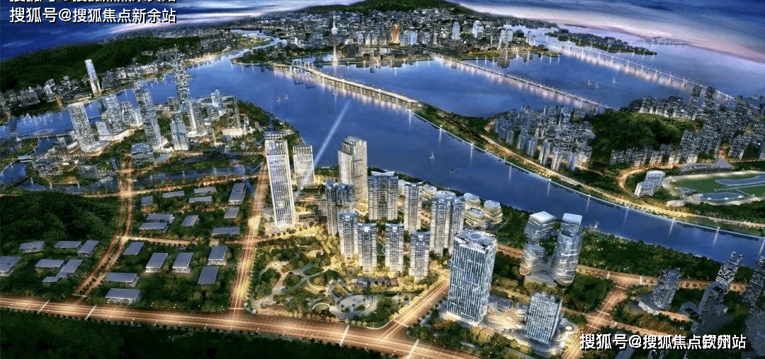 珠海华发横琴湾售楼处|横琴湾售楼处(24小时电话)横琴湾详情欢迎您__销售中心_金融岛_住宅