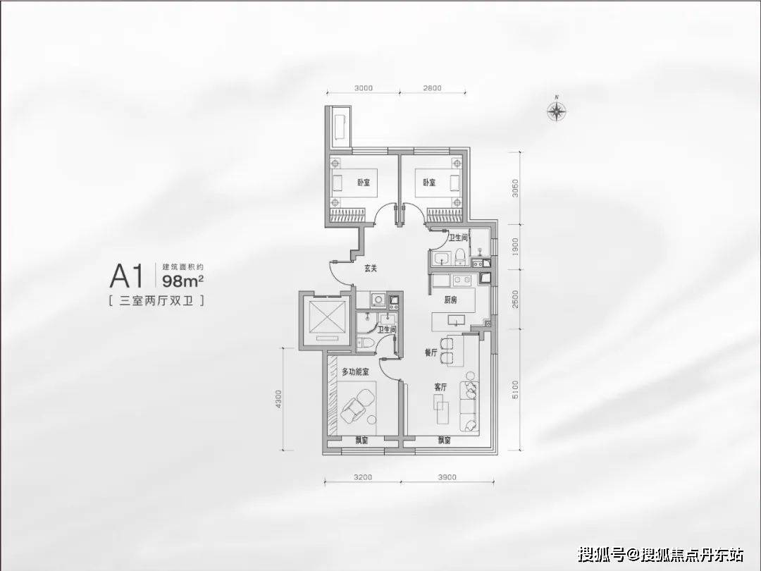 北京豐臺建工熙華臺-首頁網站-建工熙華臺[售樓中心