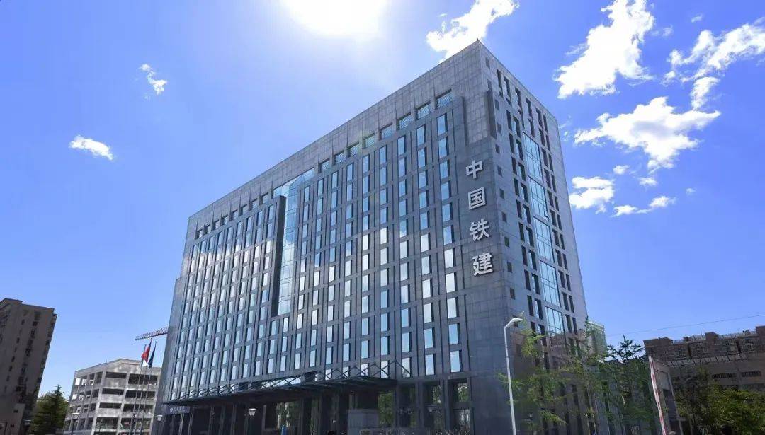 886-1718砥砺70余载,参与建造了中国第一条海底隧道—厦门翔安隧道