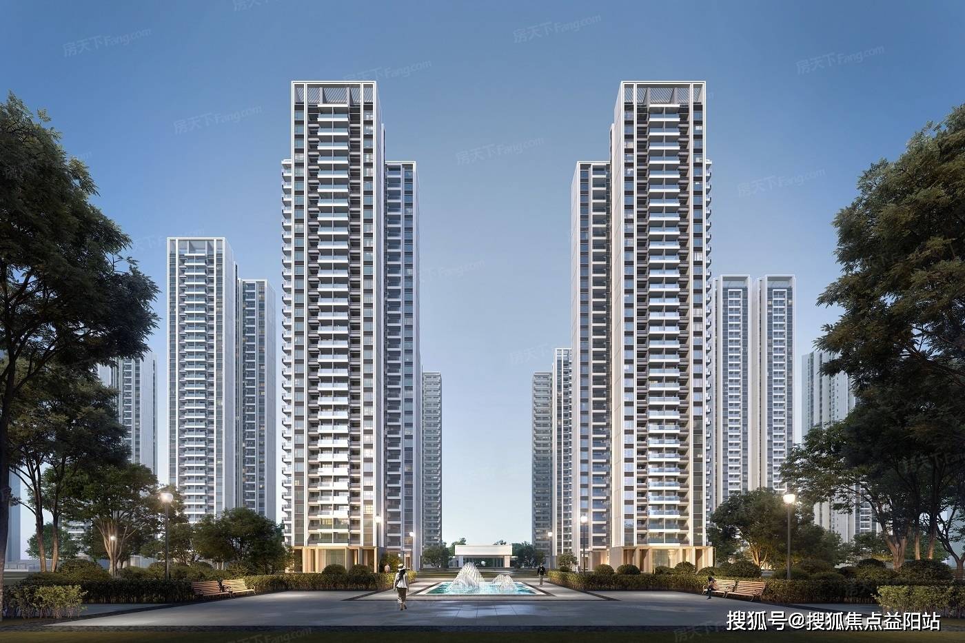 广州【万科金域曦府】售楼处电话|售楼处地址【营销中心】24小时电话