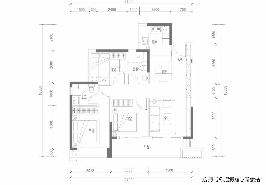 深圳中糧悅章鳳凰裡售樓處_中糧悅章鳳凰裡售樓處歡迎您|樓盤詳情