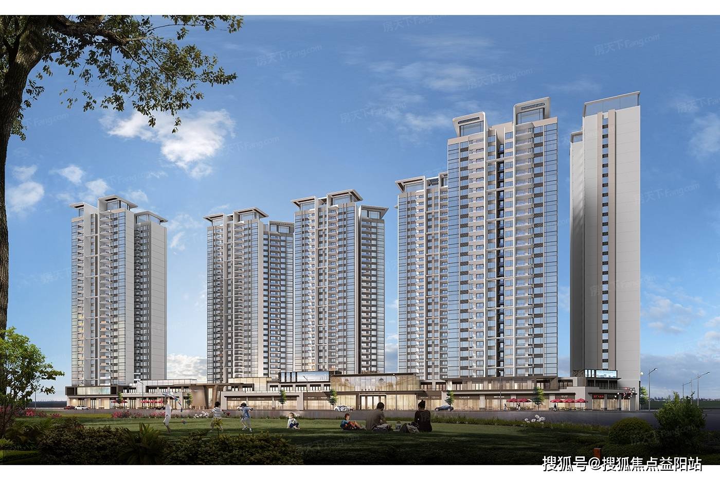 湛江【御景珺庭】售楼处电话|价格详情|实时更新|售楼处地址|_梧阔