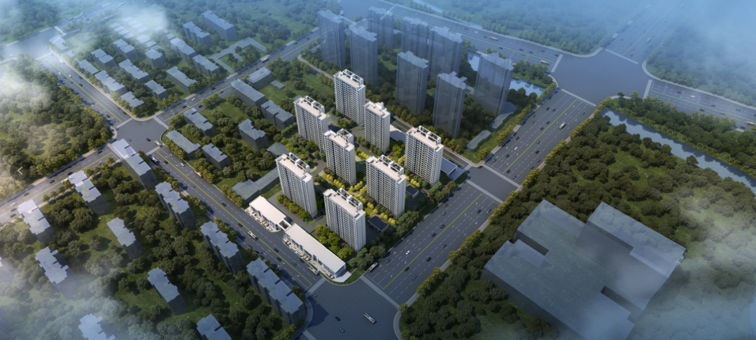 玥府(南京)首页售楼处网站/24小时在线售楼处电话/楼盘详情_全龄_溧水