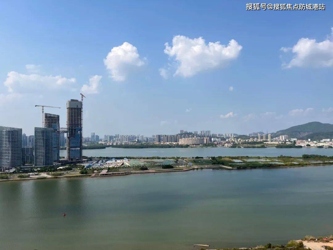 旭辉曜玥湾-广州(旭辉曜玥湾)楼盘详情-房价-户型-容积率-小区环境