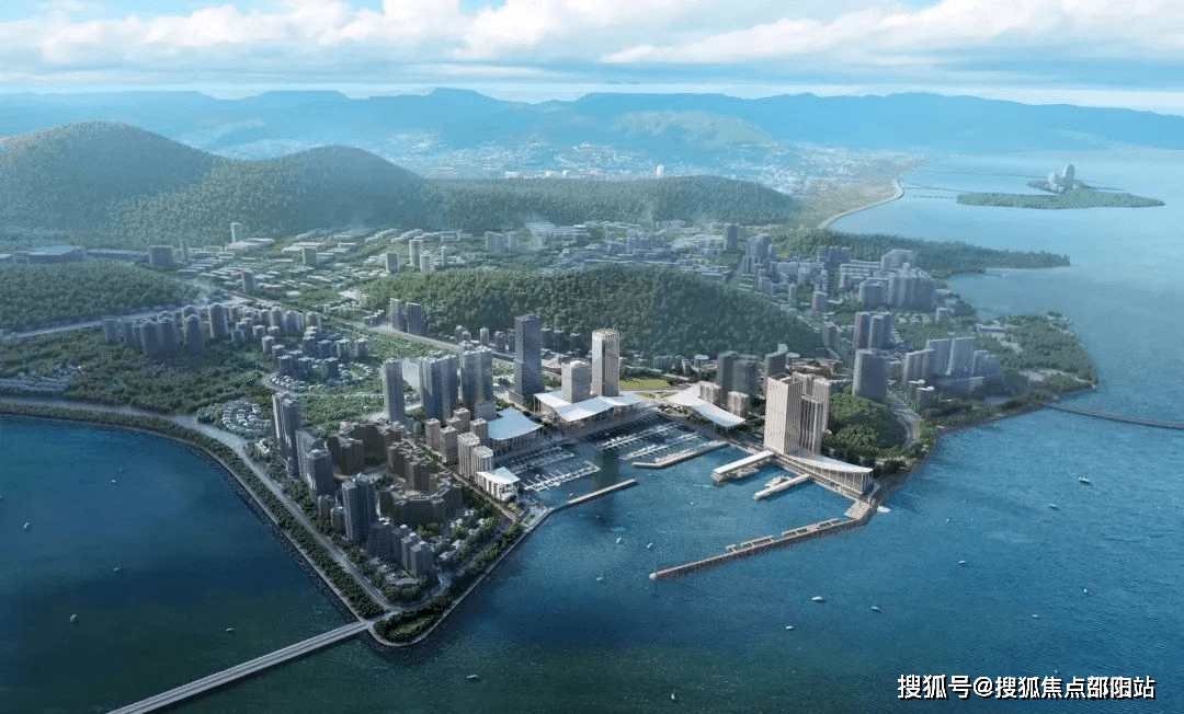 九洲湾售楼处24小时热线_九洲湾欢迎您|九洲湾楼盘详情/小区环境/户型