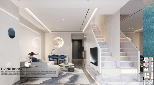 三亚星宇空间咨询电话主力户型小区规划