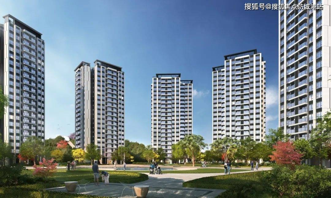 金地招商臻玥府-佛山顺德(金地招商臻玥府)楼盘详情-电话-房价-户型