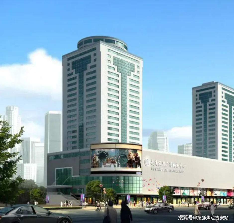 武汉亚贸广场写字楼出租【网站首页】武汉亚贸广场写字楼出租_招商