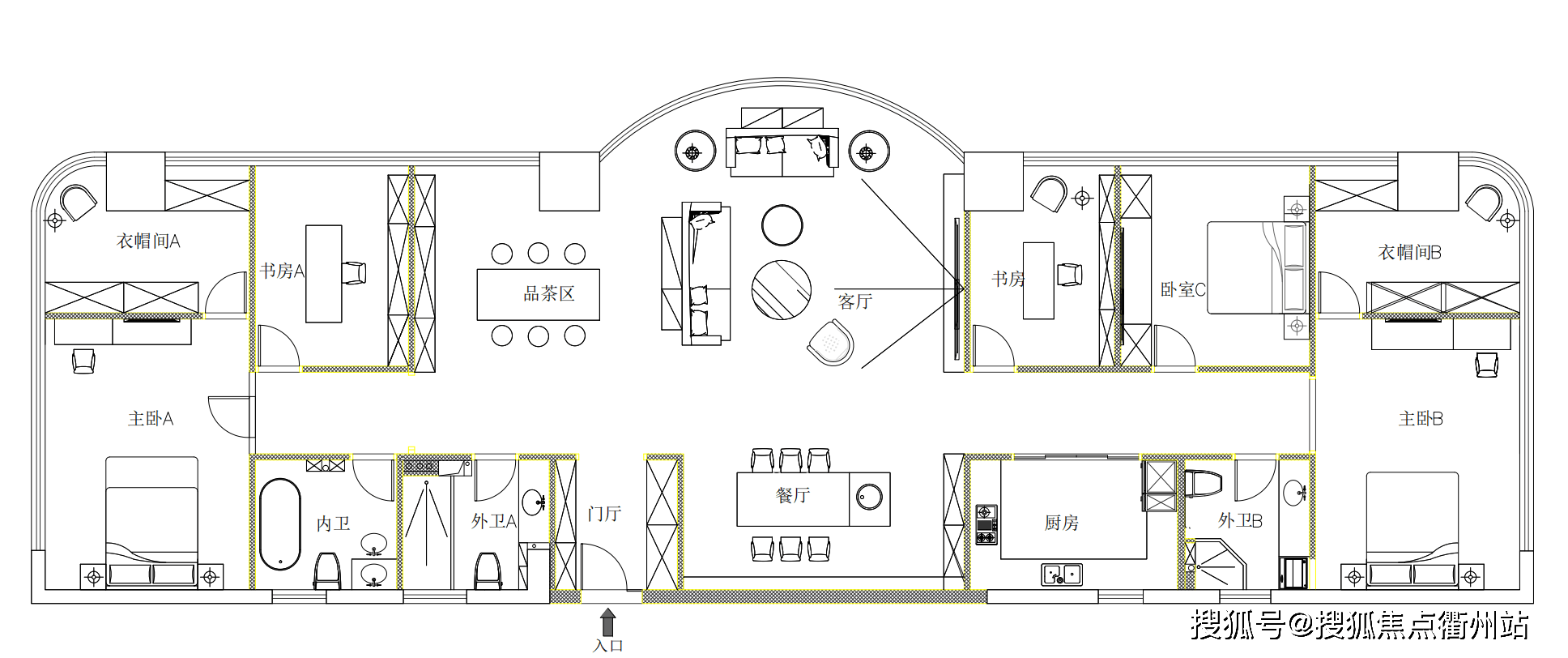  電話怎么轉(zhuǎn)接分機(jī)號_電話怎么轉(zhuǎn)接分機(jī)號碼