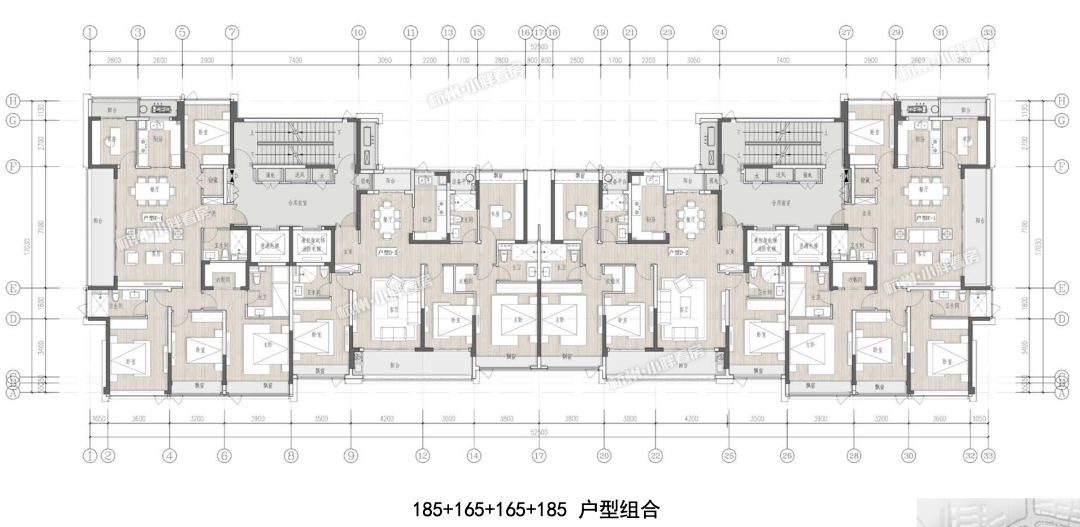 锦尚和品府售楼部(电话)地址|售楼中心|24小时电话|售楼处线上网站