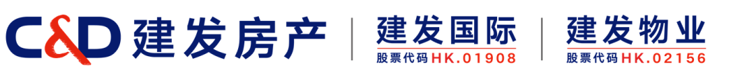 印象青城二期(上海青浦)建發保利印象青城樓盤詳情丨房