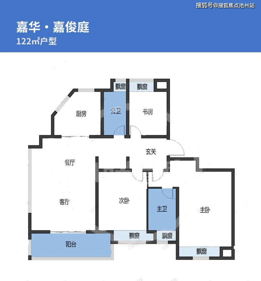 上海「嘉華嘉俊庭」售樓處電話|地址|開盤價格|樓盤