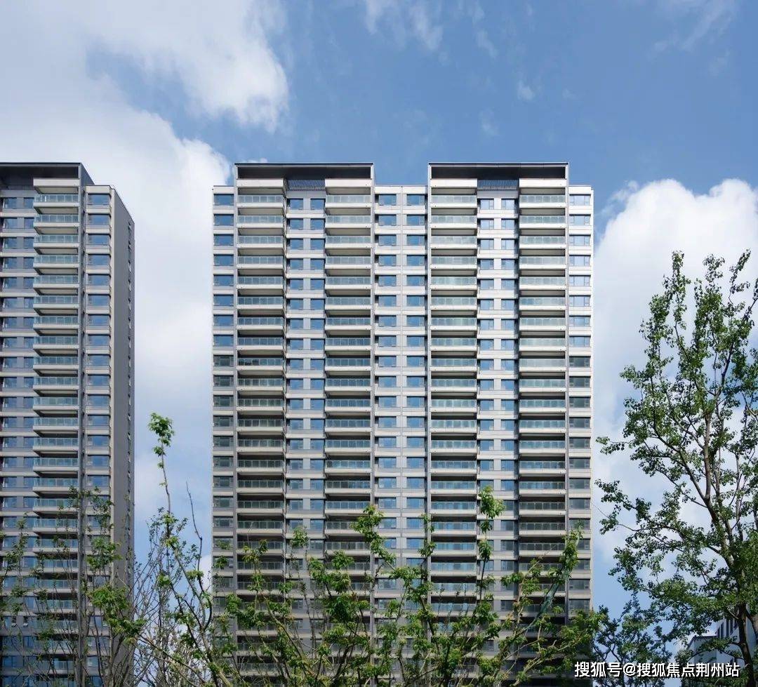 盐城仁恒滨河世纪-盐城(仁恒滨河世纪)售楼处电话-房价-户型-容积率